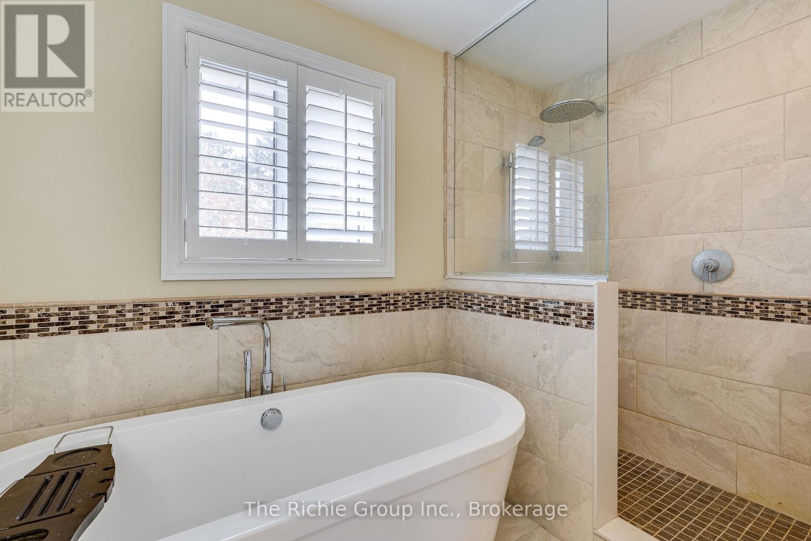 75 Marilyn Street, Caledon, Ontario  L7C 1H7 - Photo 20 - W12961406