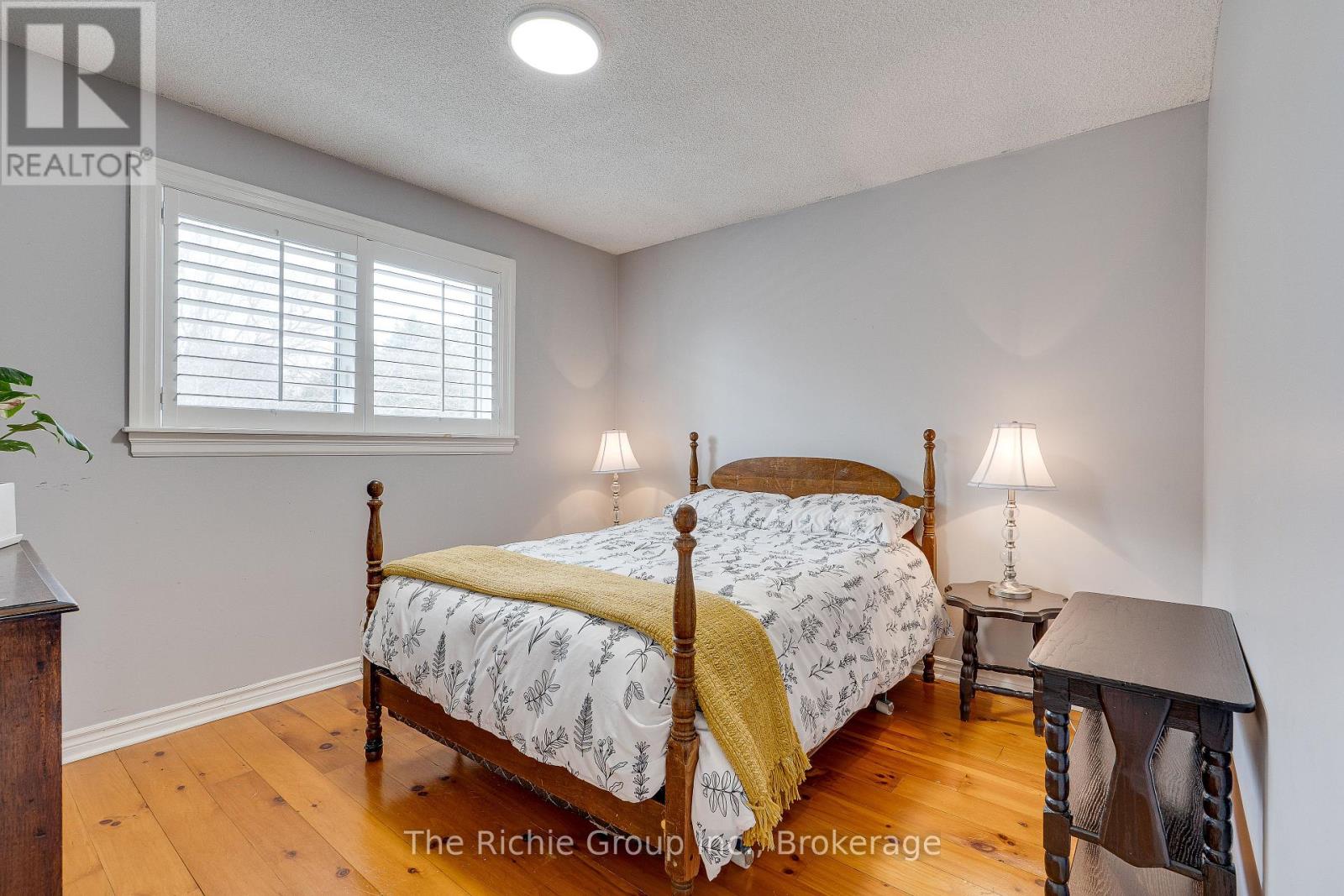 75 Marilyn Street, Caledon, Ontario  L7C 1H7 - Photo 21 - W12961406