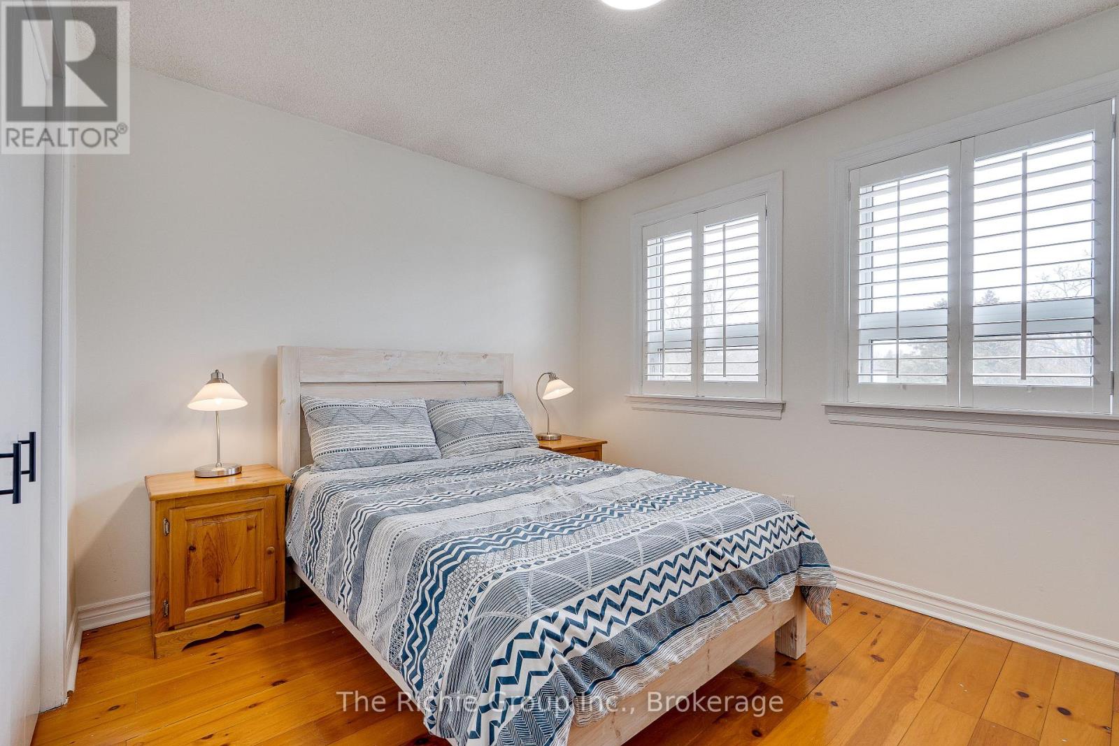 75 Marilyn Street, Caledon, Ontario  L7C 1H7 - Photo 22 - W12961406