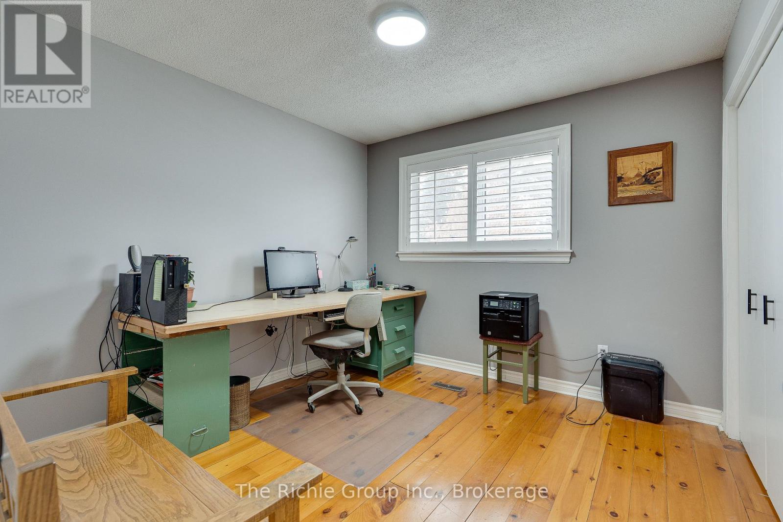 75 Marilyn Street, Caledon, Ontario  L7C 1H7 - Photo 23 - W12961406