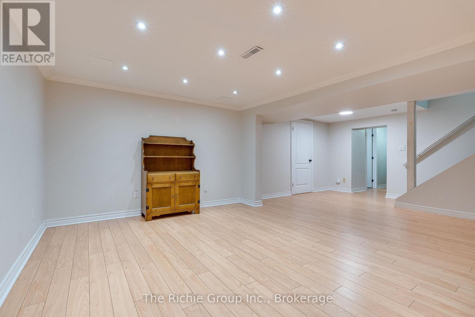 75 Marilyn Street, Caledon, Ontario  L7C 1H7 - Photo 26 - W12961406