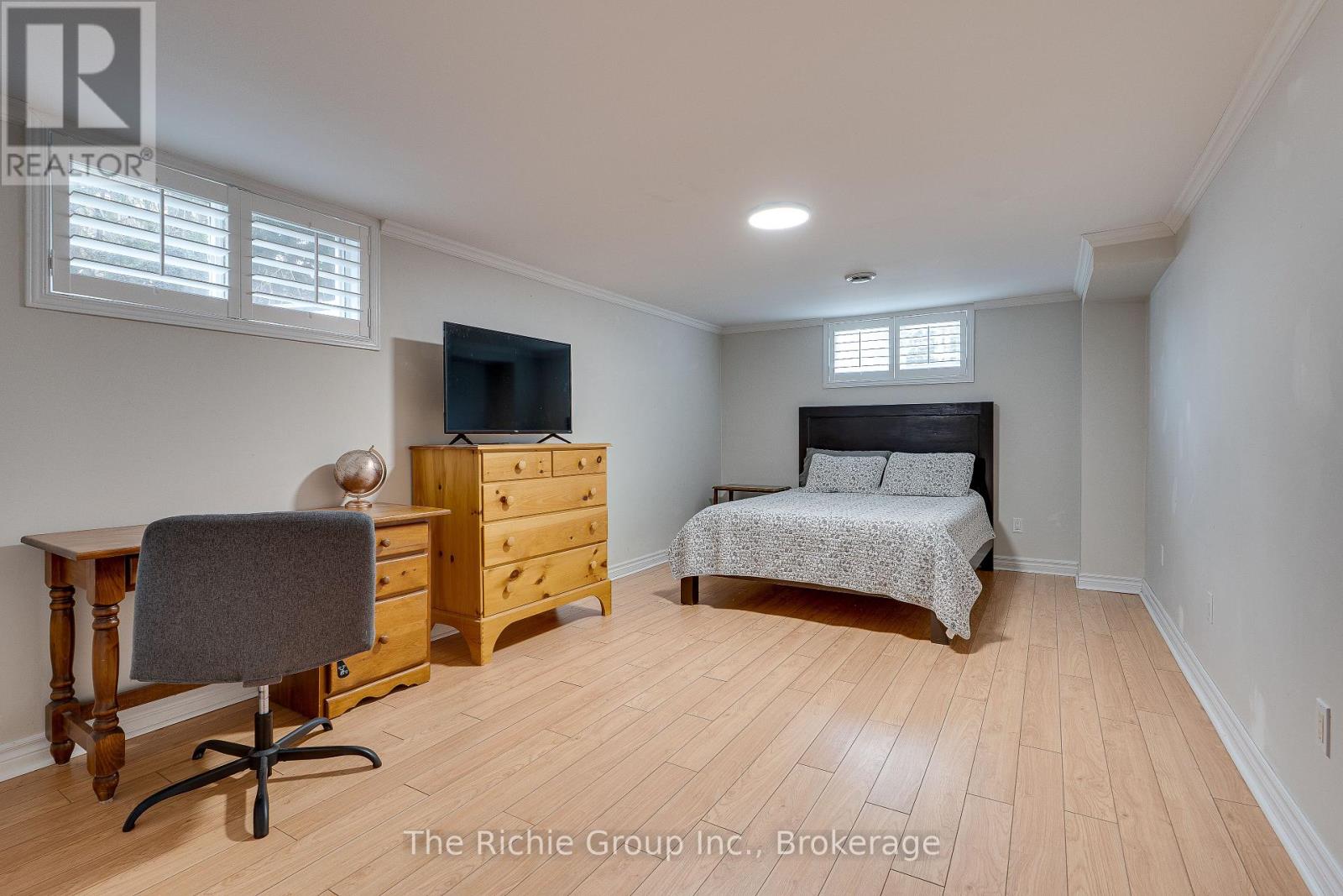 75 Marilyn Street, Caledon, Ontario  L7C 1H7 - Photo 27 - W12961406