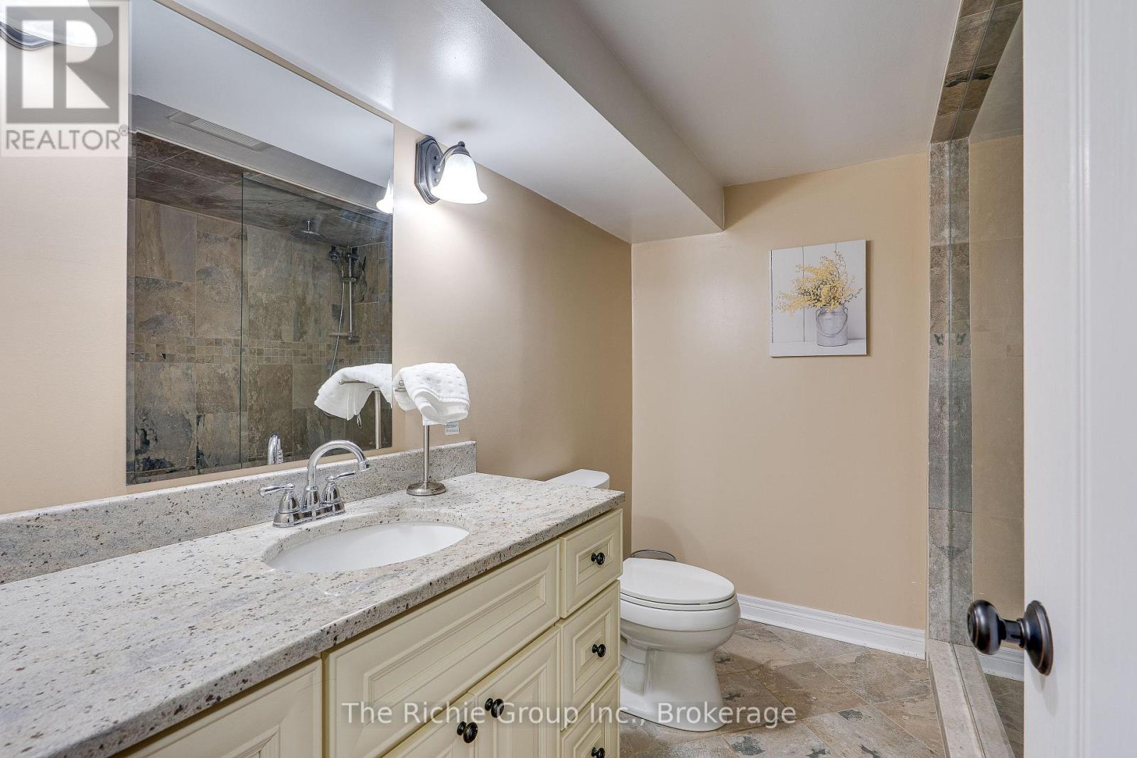 75 Marilyn Street, Caledon, Ontario  L7C 1H7 - Photo 28 - W12961406