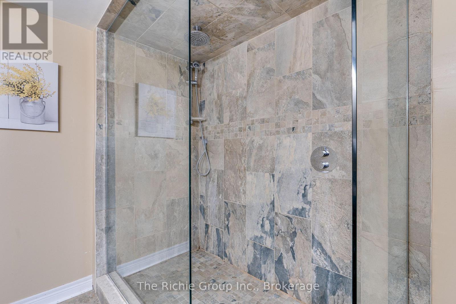 75 Marilyn Street, Caledon, Ontario  L7C 1H7 - Photo 29 - W12961406