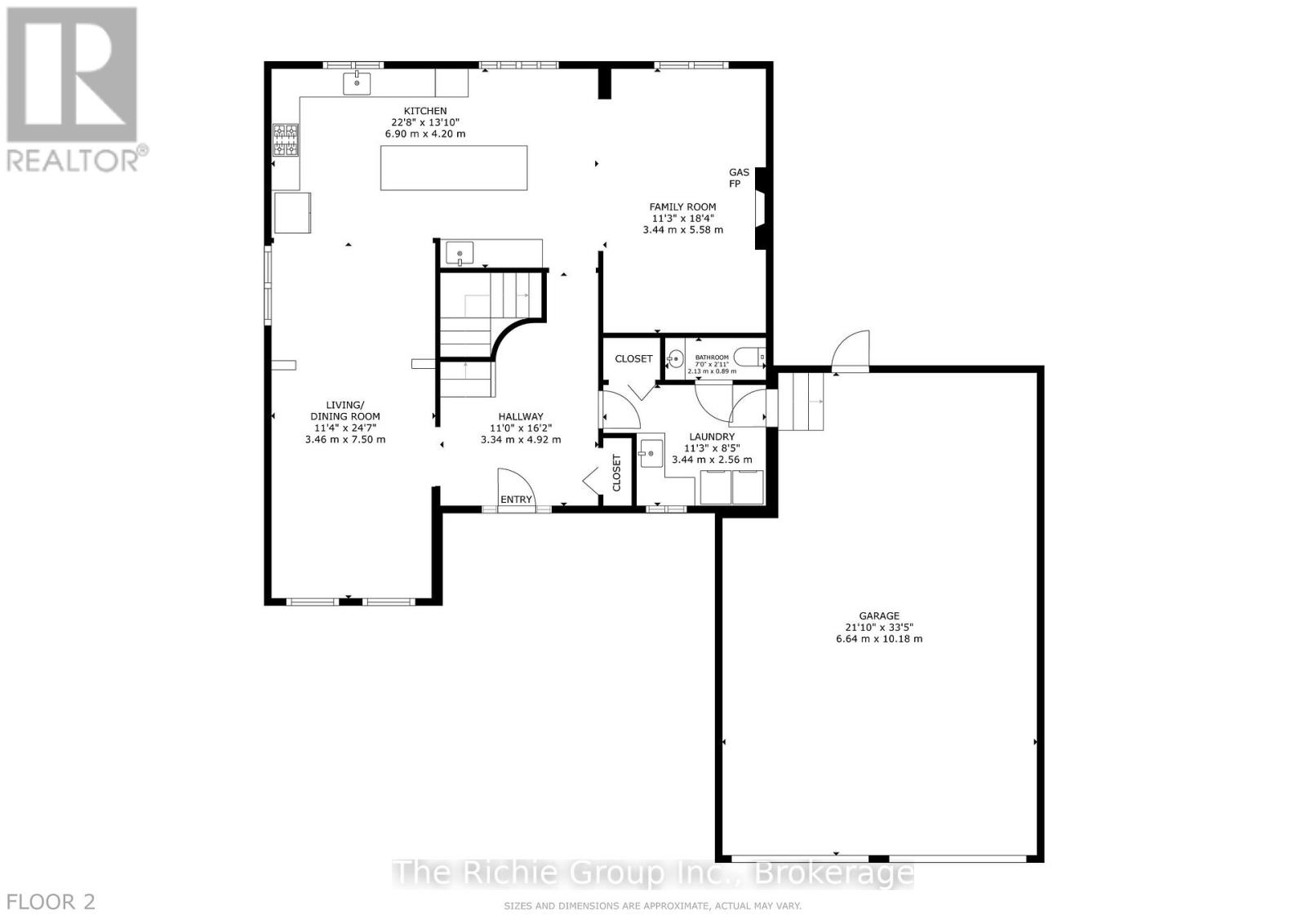 75 Marilyn Street, Caledon, Ontario  L7C 1H7 - Photo 36 - W12961406