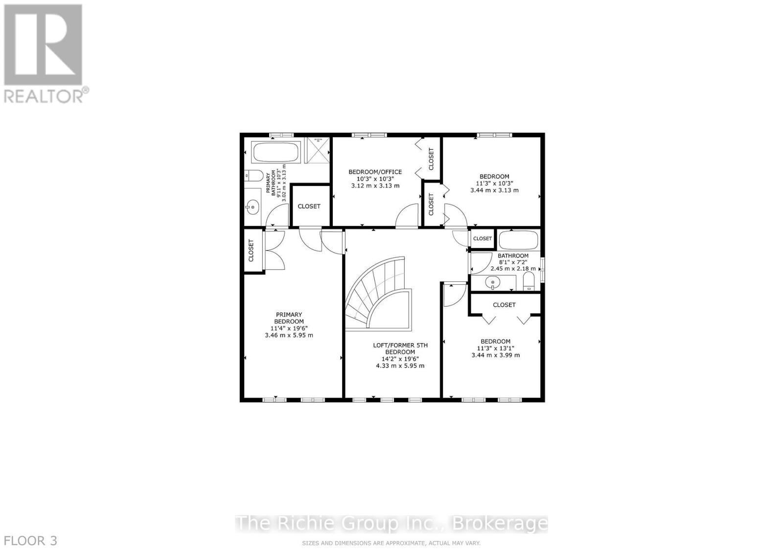 75 Marilyn Street, Caledon, Ontario  L7C 1H7 - Photo 37 - W12961406