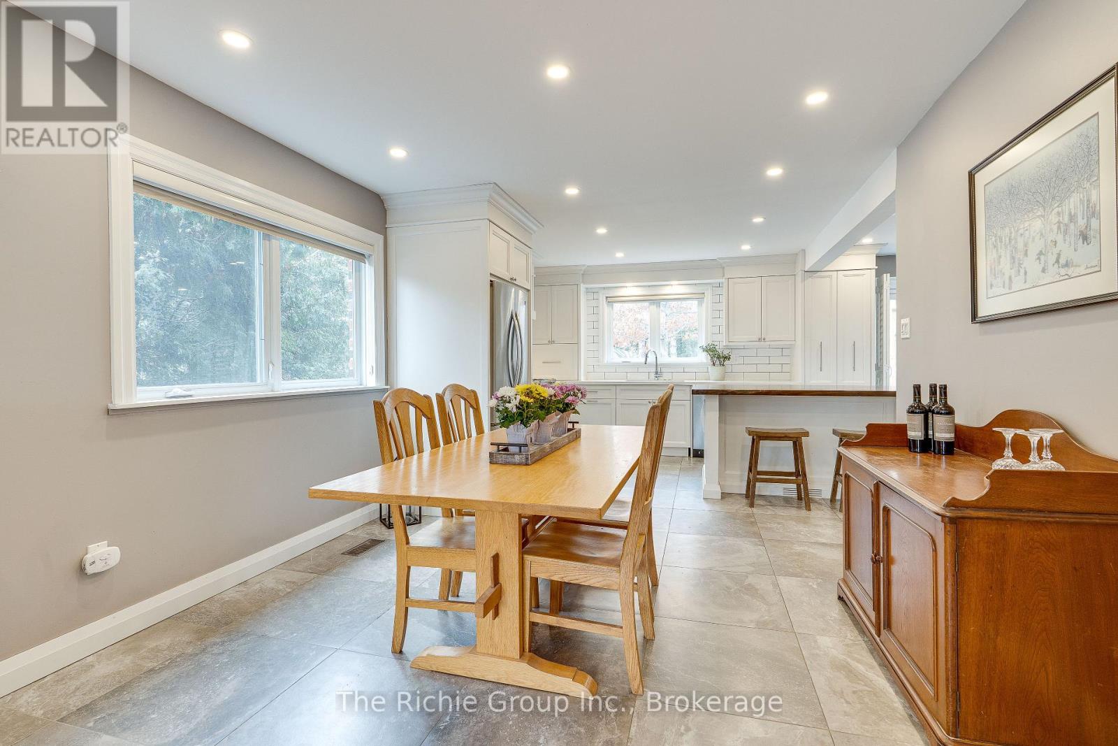 75 Marilyn Street, Caledon, Ontario  L7C 1H7 - Photo 7 - W12961406