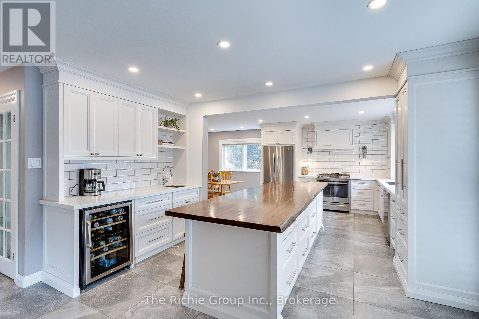 75 Marilyn Street, Caledon, Ontario  L7C 1H7 - Photo 8 - W12961406