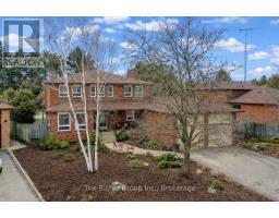 75 MARILYN STREET, Caledon, Ontario