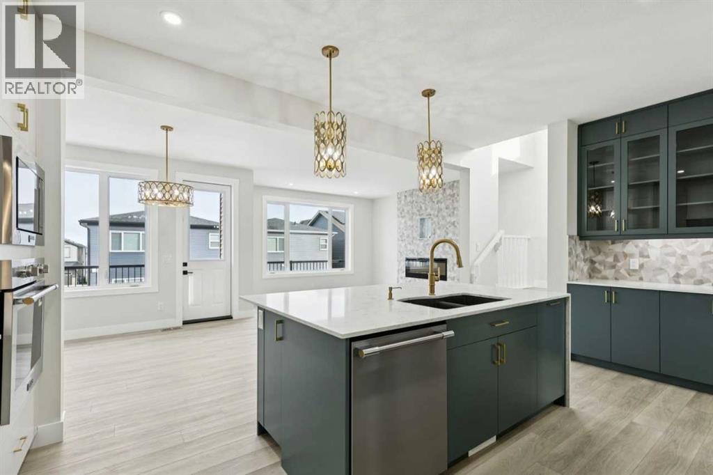 267 Marmot Grove Nw, Calgary, Alberta  T3R 2B5 - Photo 11 - A2283921