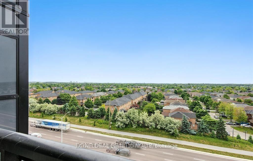 722 - 405 Dundas Street W, Oakville, Ontario  L6M 5P9 - Photo 10 - W12961420