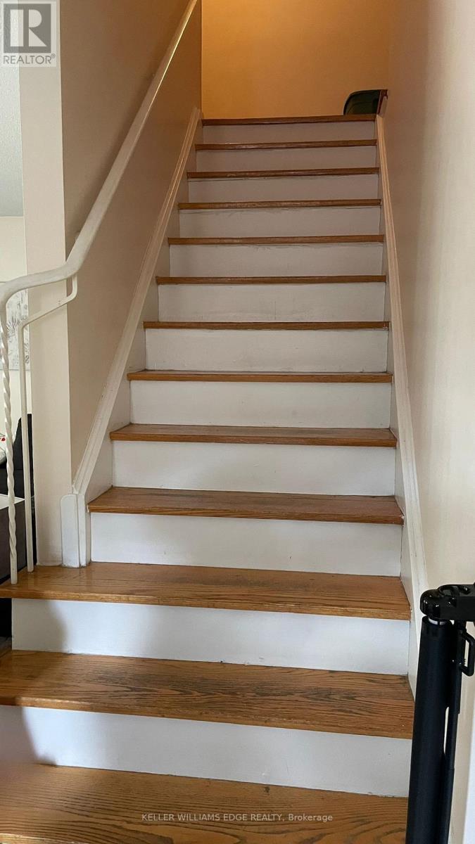 12 - 4026 Longmoor Drive, Burlington, Ontario  L7L 1X2 - Photo 5 - W12961422