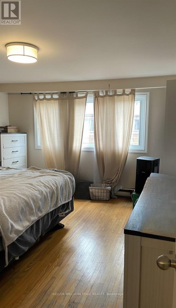 12 - 4026 Longmoor Drive, Burlington, Ontario  L7L 1X2 - Photo 6 - W12961422