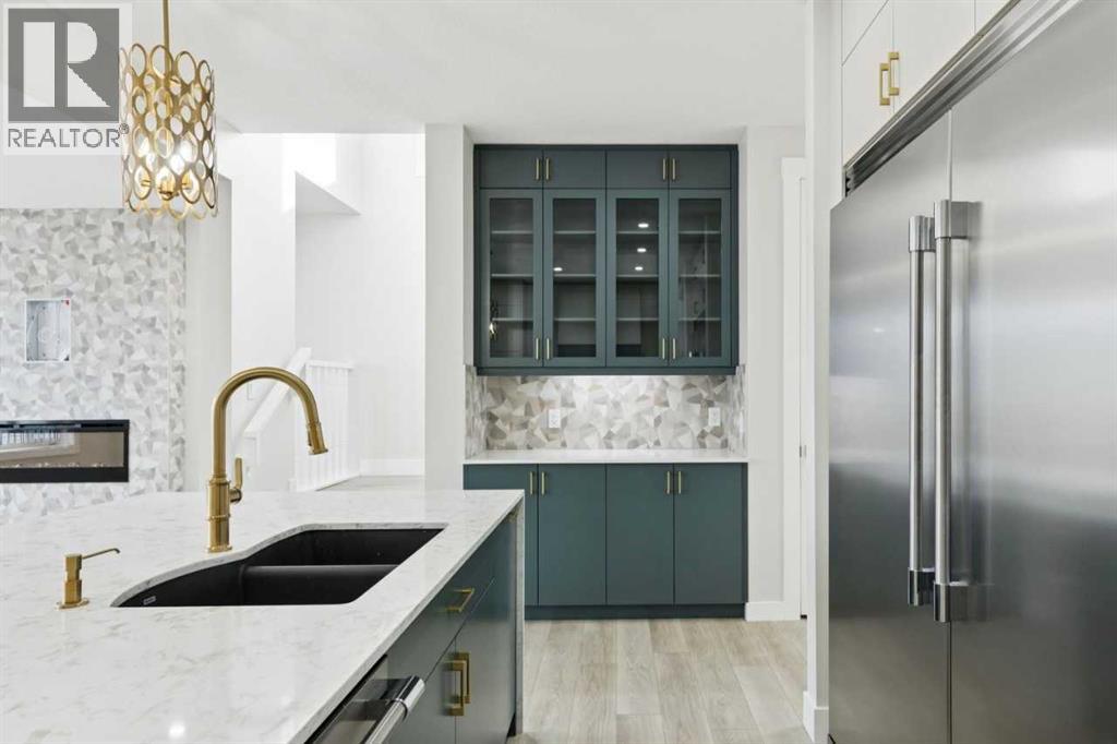 267 Marmot Grove Nw, Calgary, Alberta  T3R 2B5 - Photo 13 - A2283921