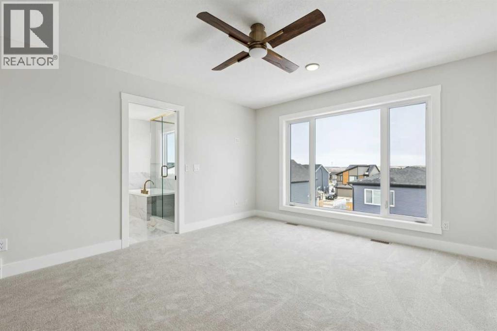 267 Marmot Grove Nw, Calgary, Alberta  T3R 2B5 - Photo 25 - A2283921