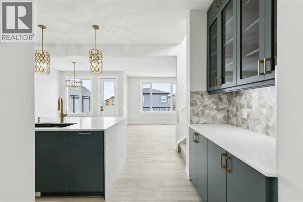 267 Marmot Grove Nw, Calgary, Alberta  T3R 2B5 - Photo 7 - A2283921