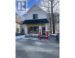 1286 ONTARIO STREET, Burlington, Ontario