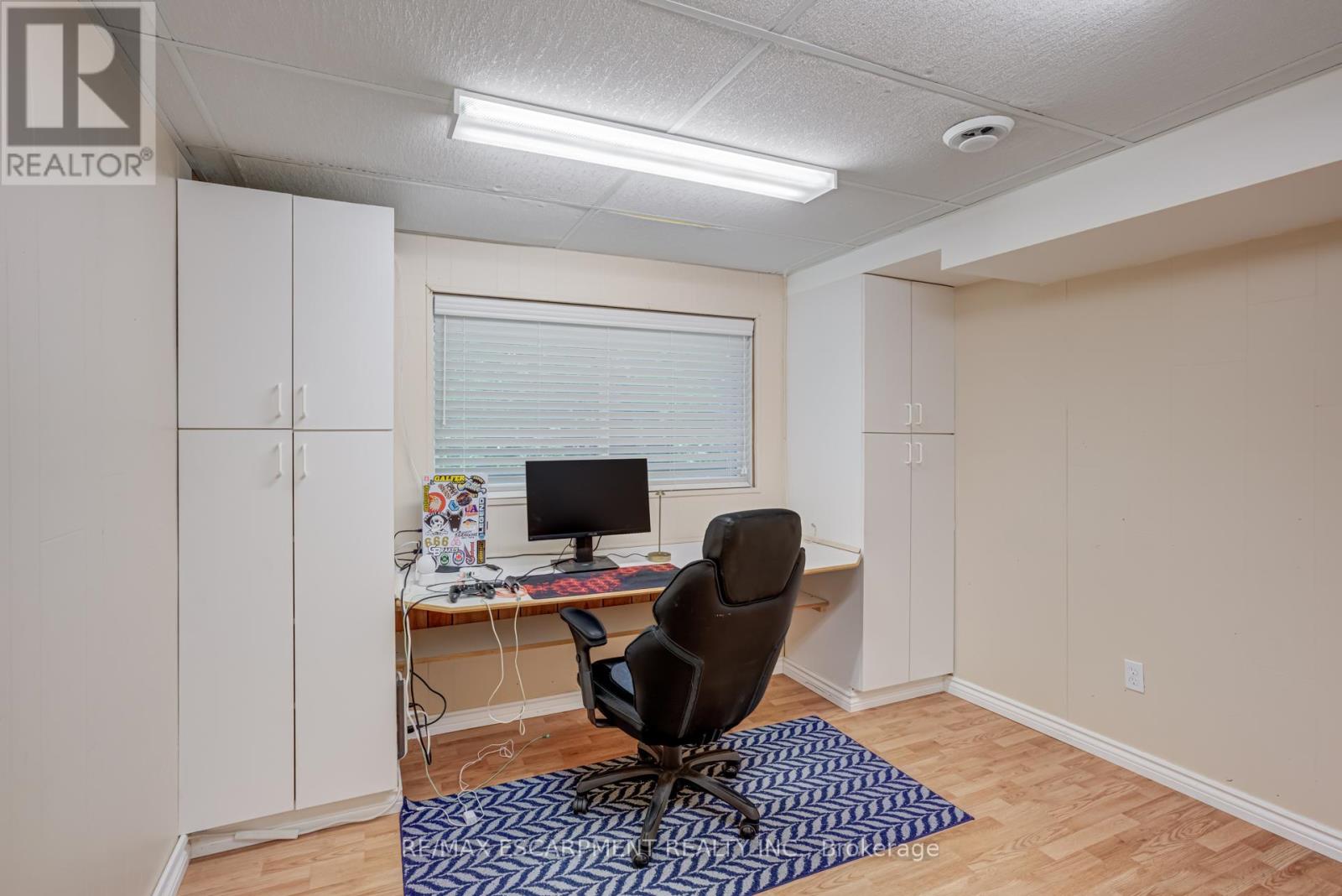 5 - 1560 Kerns Road, Burlington, Ontario  L7P 3A7 - Photo 39 - W12961440