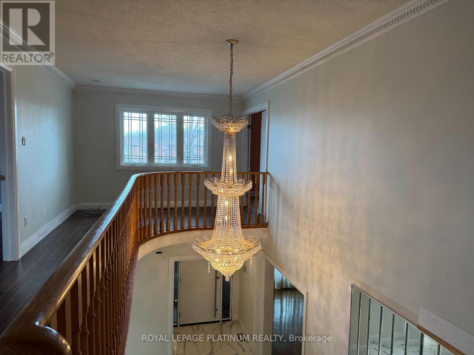 60 Brookfield Court, Brampton, Ontario  L6Y 4K4 - Photo 14 - W12961444