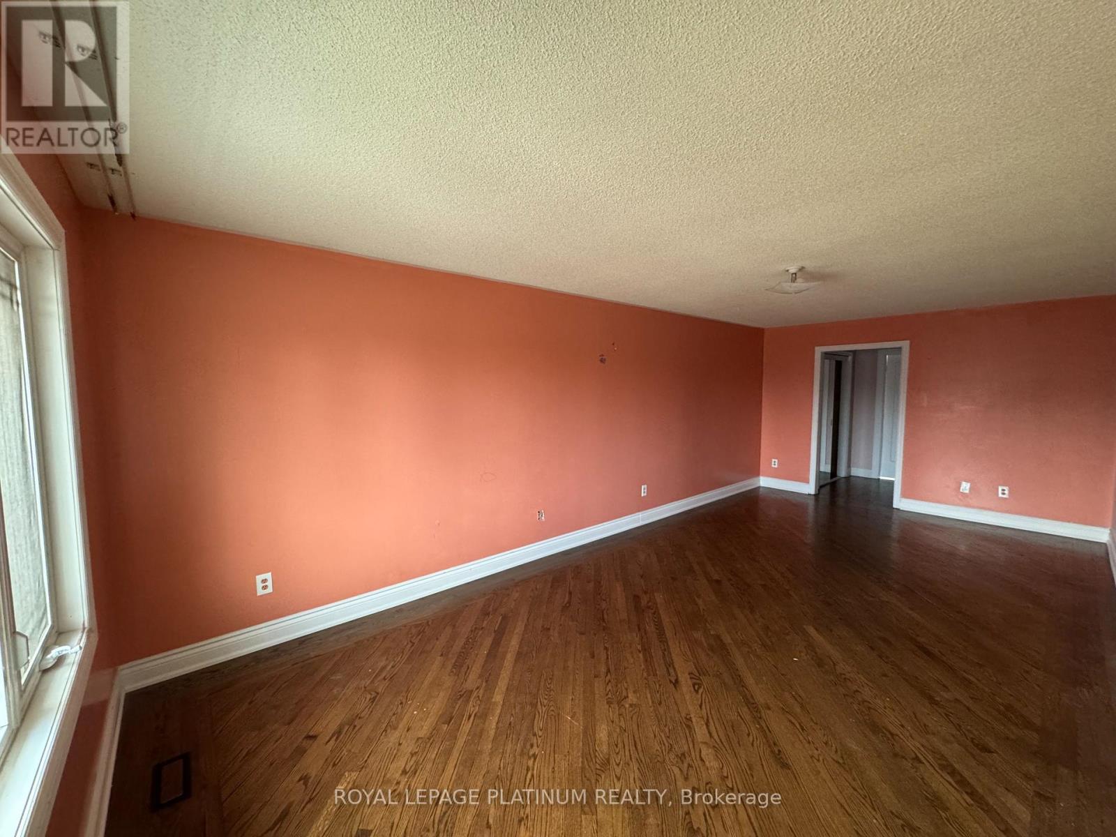 60 Brookfield Court, Brampton, Ontario  L6Y 4K4 - Photo 20 - W12961444