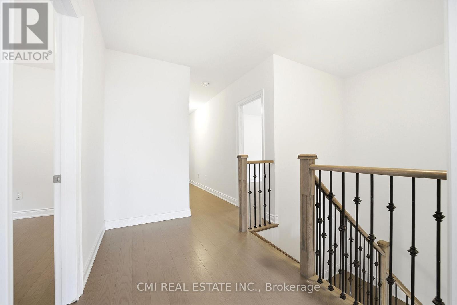 125 Raspberry Ridge Avenue, Caledon, Ontario  L7C 4M9 - Photo 10 - W12961450