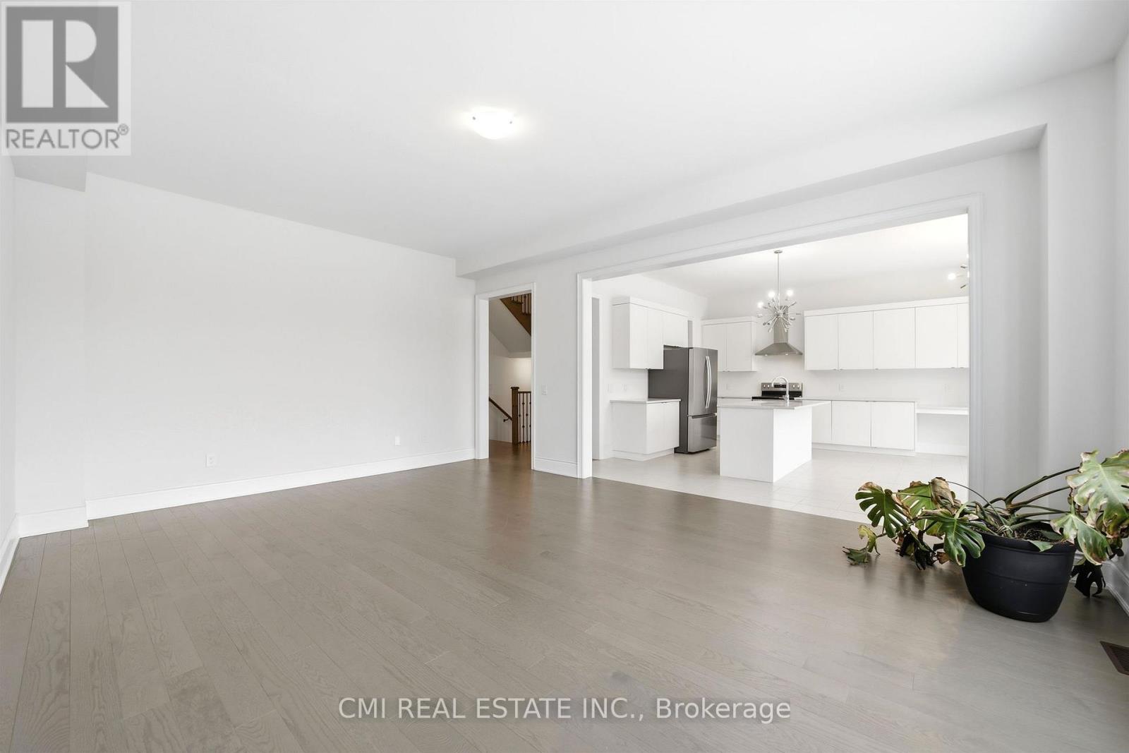 125 Raspberry Ridge Avenue, Caledon, Ontario  L7C 4M9 - Photo 12 - W12961450