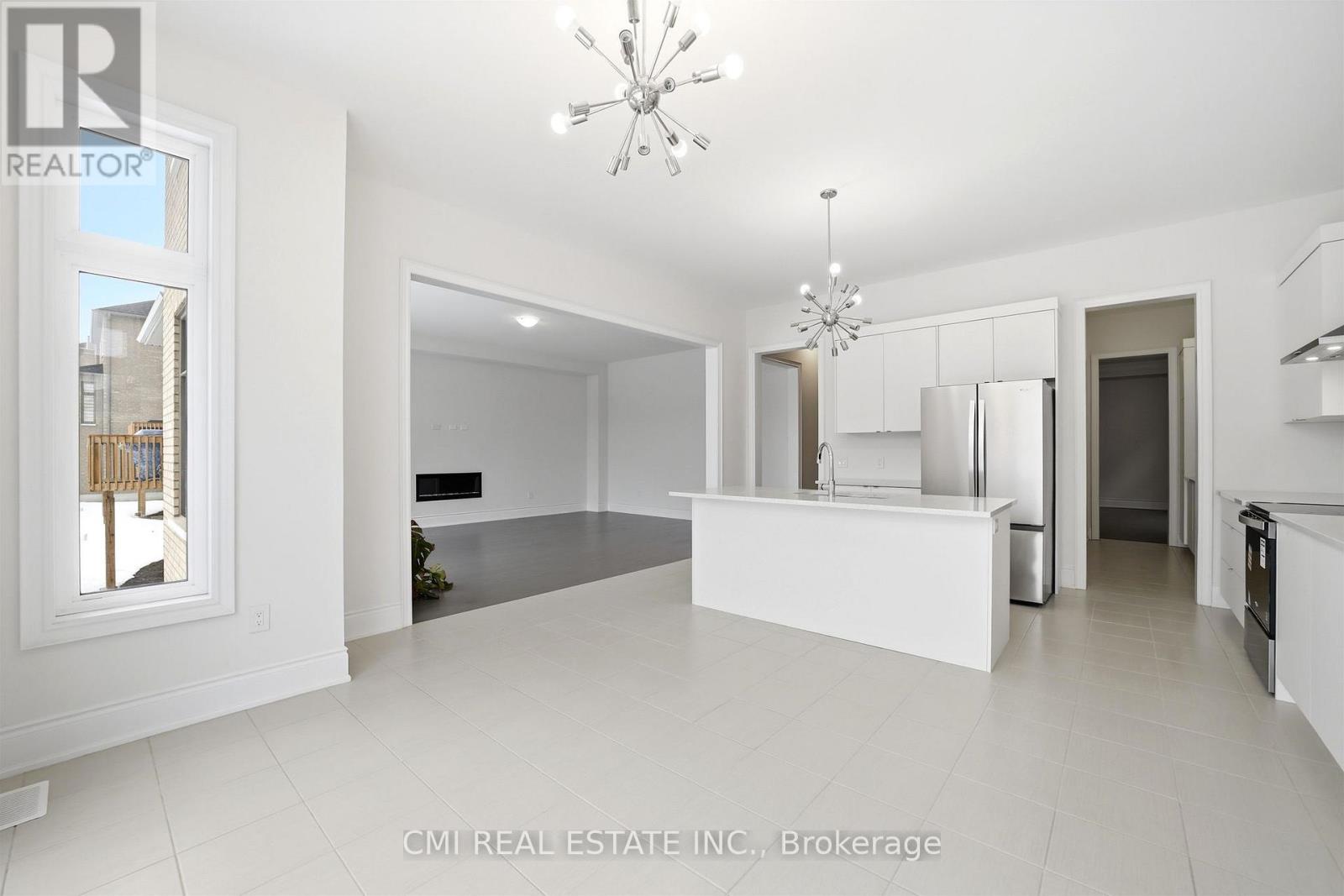 125 Raspberry Ridge Avenue, Caledon, Ontario  L7C 4M9 - Photo 13 - W12961450