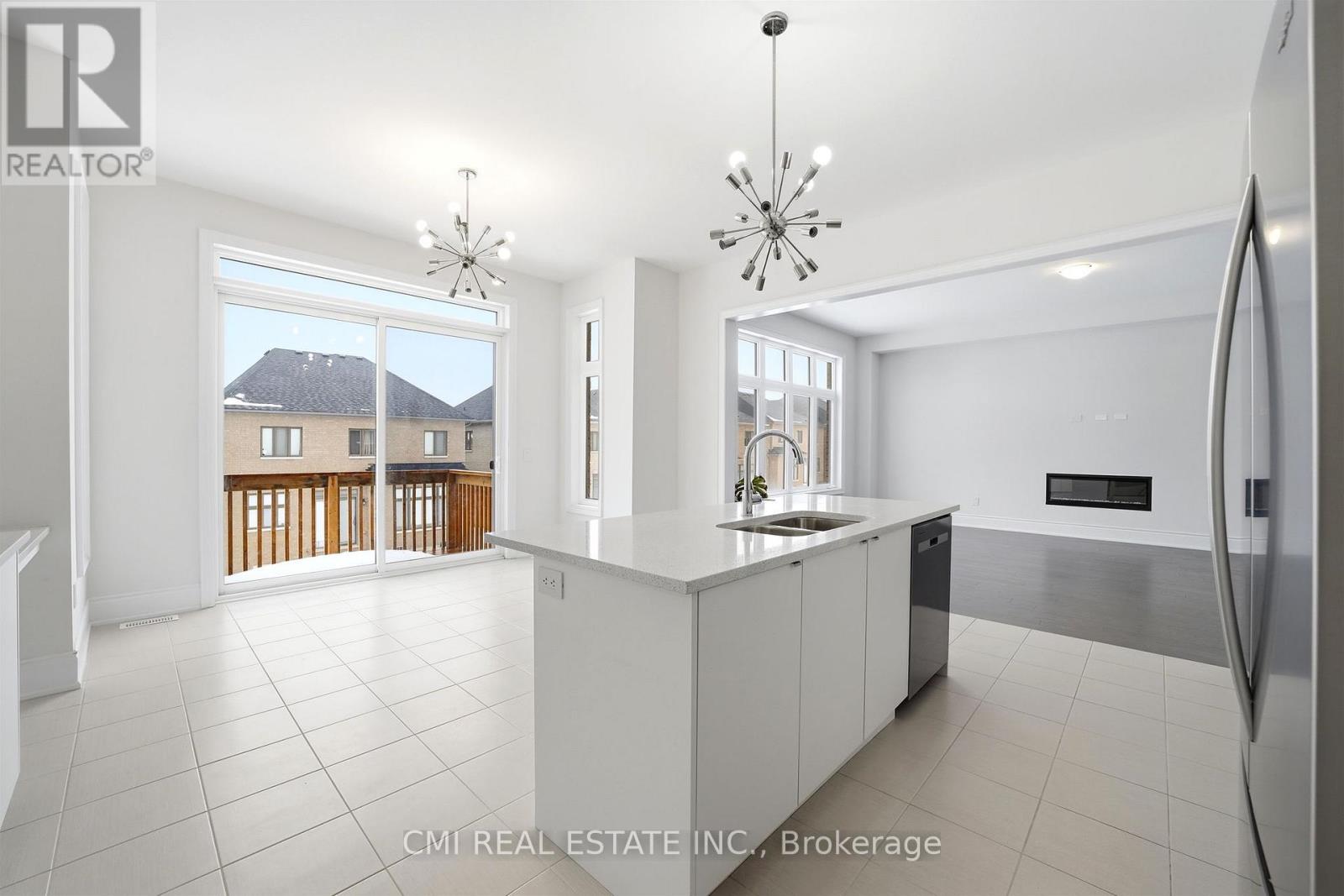 125 Raspberry Ridge Avenue, Caledon, Ontario  L7C 4M9 - Photo 14 - W12961450