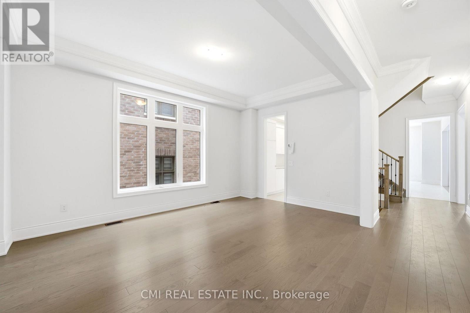 125 Raspberry Ridge Avenue, Caledon, Ontario  L7C 4M9 - Photo 18 - W12961450