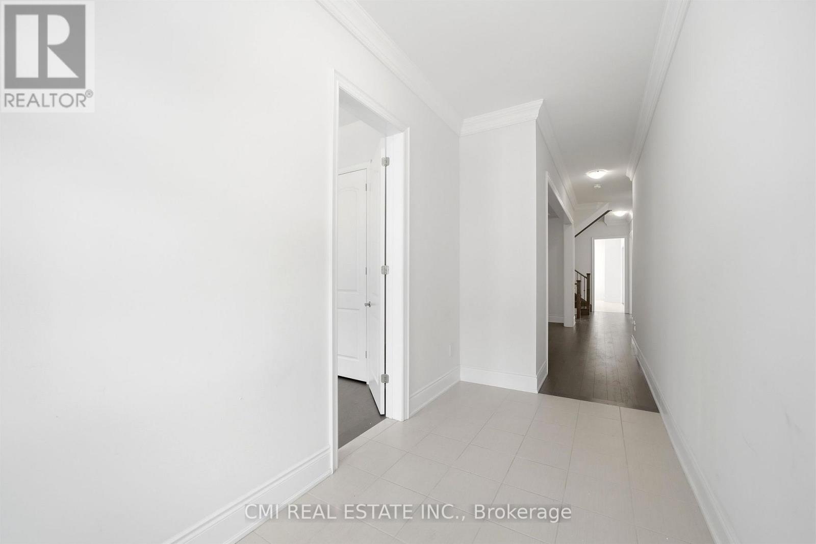 125 Raspberry Ridge Avenue, Caledon, Ontario  L7C 4M9 - Photo 19 - W12961450