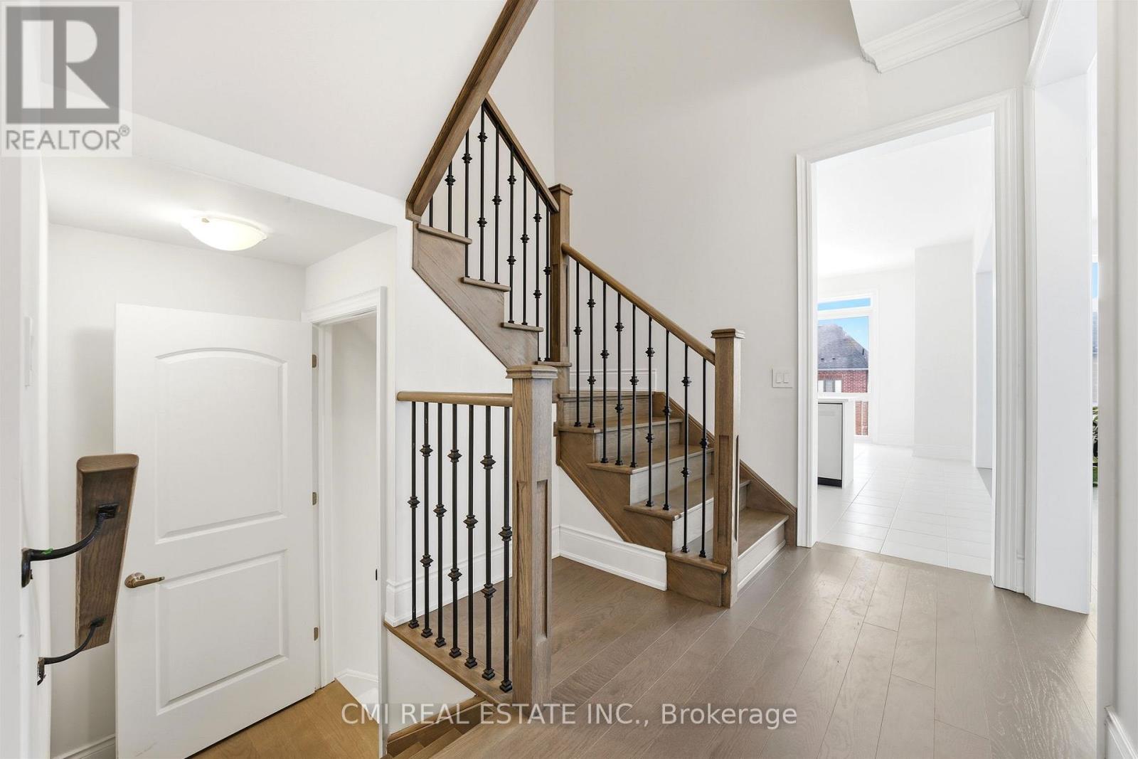 125 Raspberry Ridge Avenue, Caledon, Ontario  L7C 4M9 - Photo 20 - W12961450