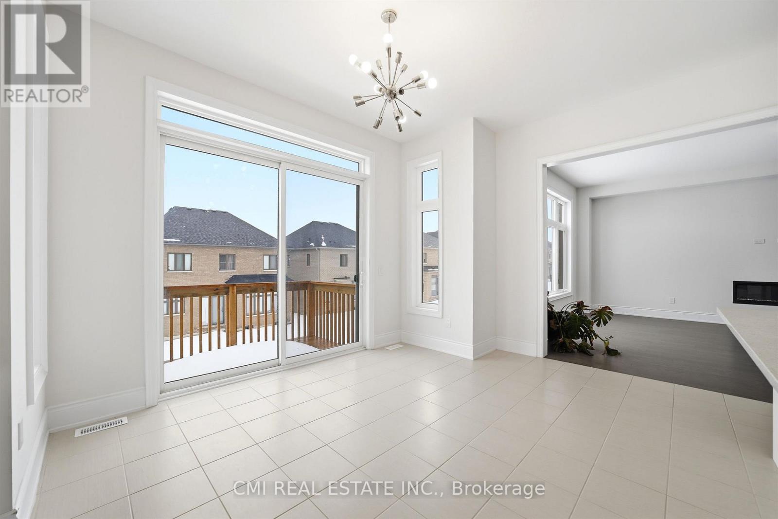 125 Raspberry Ridge Avenue, Caledon, Ontario  L7C 4M9 - Photo 21 - W12961450