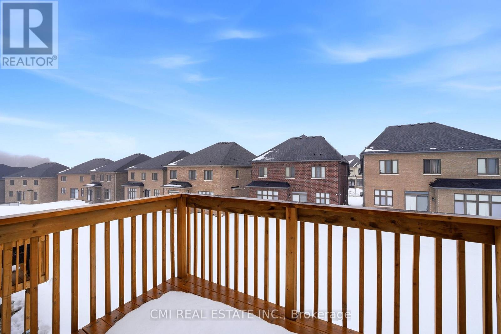 125 Raspberry Ridge Avenue, Caledon, Ontario  L7C 4M9 - Photo 23 - W12961450