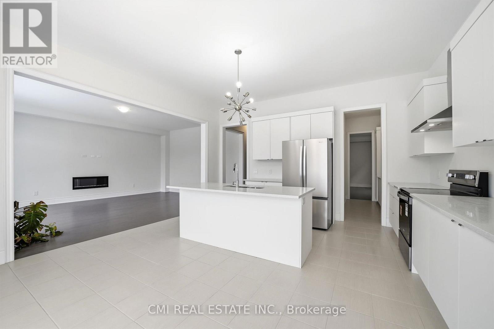 125 Raspberry Ridge Avenue, Caledon, Ontario  L7C 4M9 - Photo 25 - W12961450