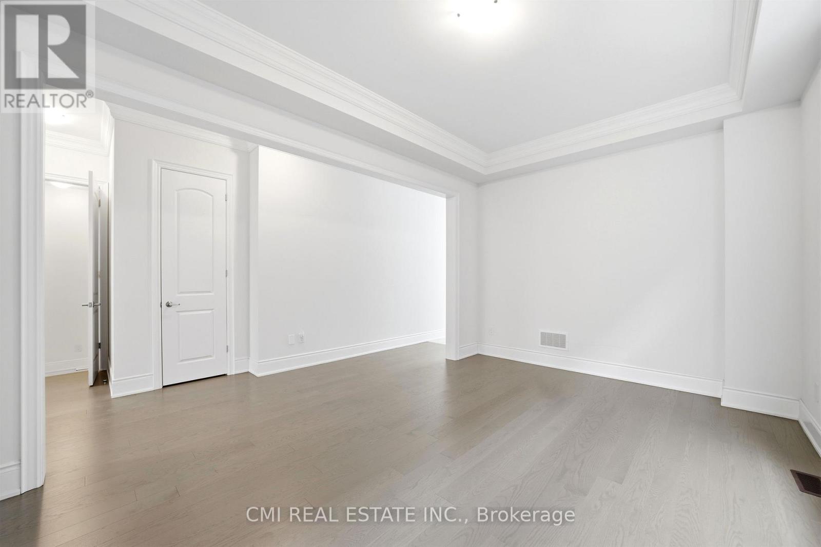 125 Raspberry Ridge Avenue, Caledon, Ontario  L7C 4M9 - Photo 26 - W12961450