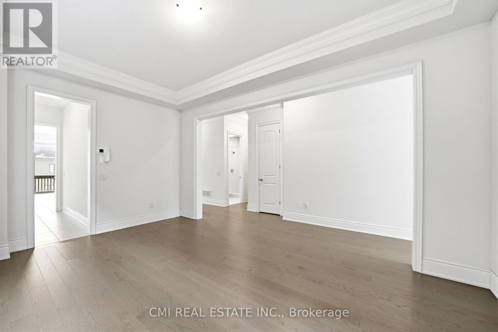 125 Raspberry Ridge Avenue, Caledon, Ontario  L7C 4M9 - Photo 27 - W12961450