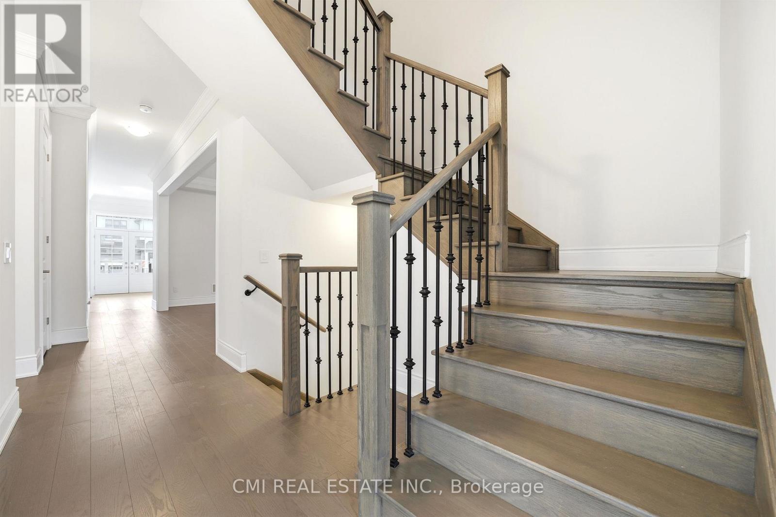 125 Raspberry Ridge Avenue, Caledon, Ontario  L7C 4M9 - Photo 28 - W12961450