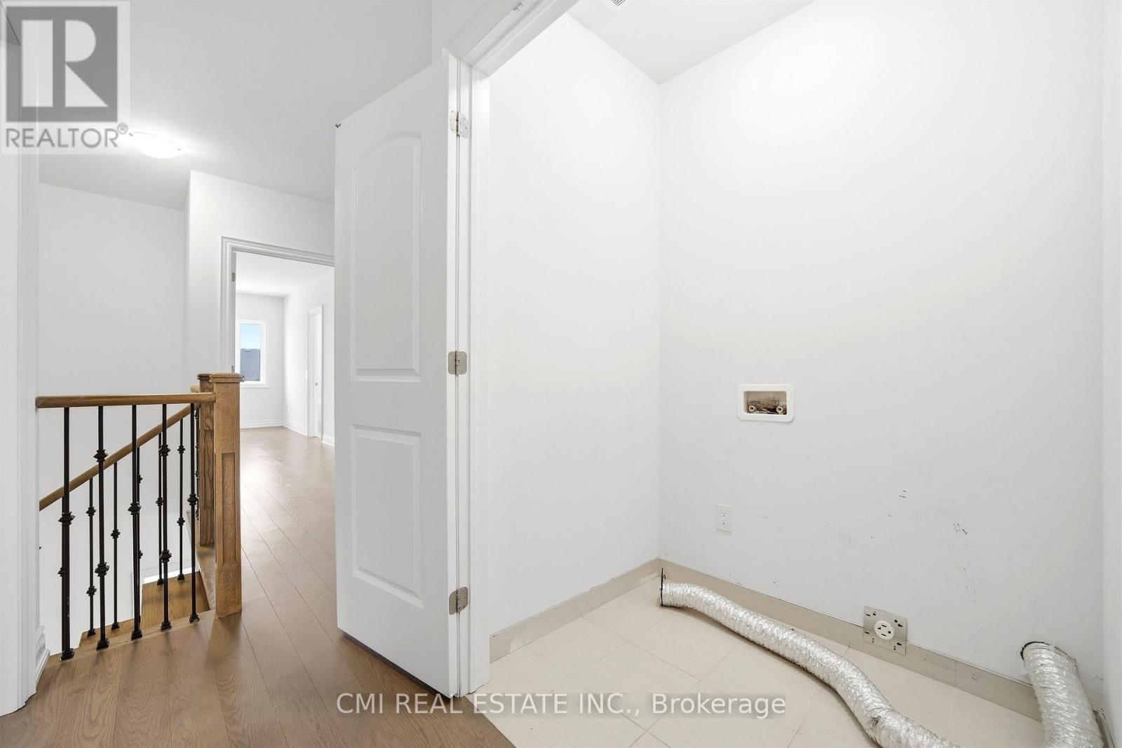 125 Raspberry Ridge Avenue, Caledon, Ontario  L7C 4M9 - Photo 29 - W12961450