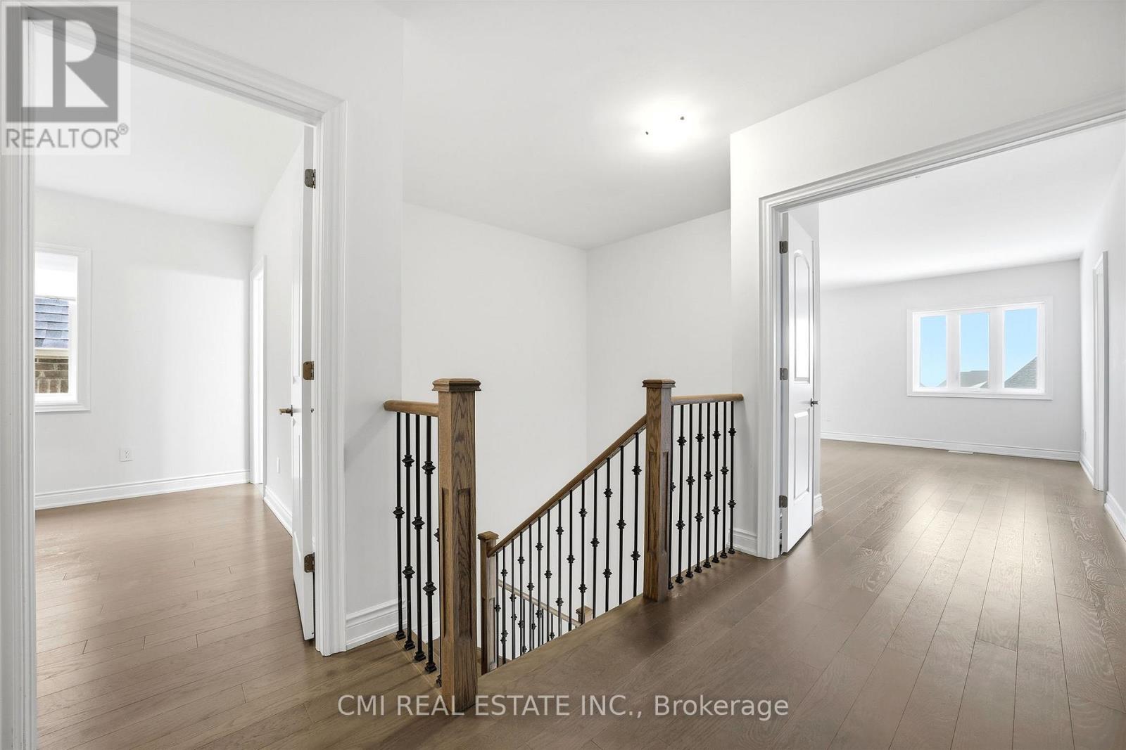 125 Raspberry Ridge Avenue, Caledon, Ontario  L7C 4M9 - Photo 30 - W12961450