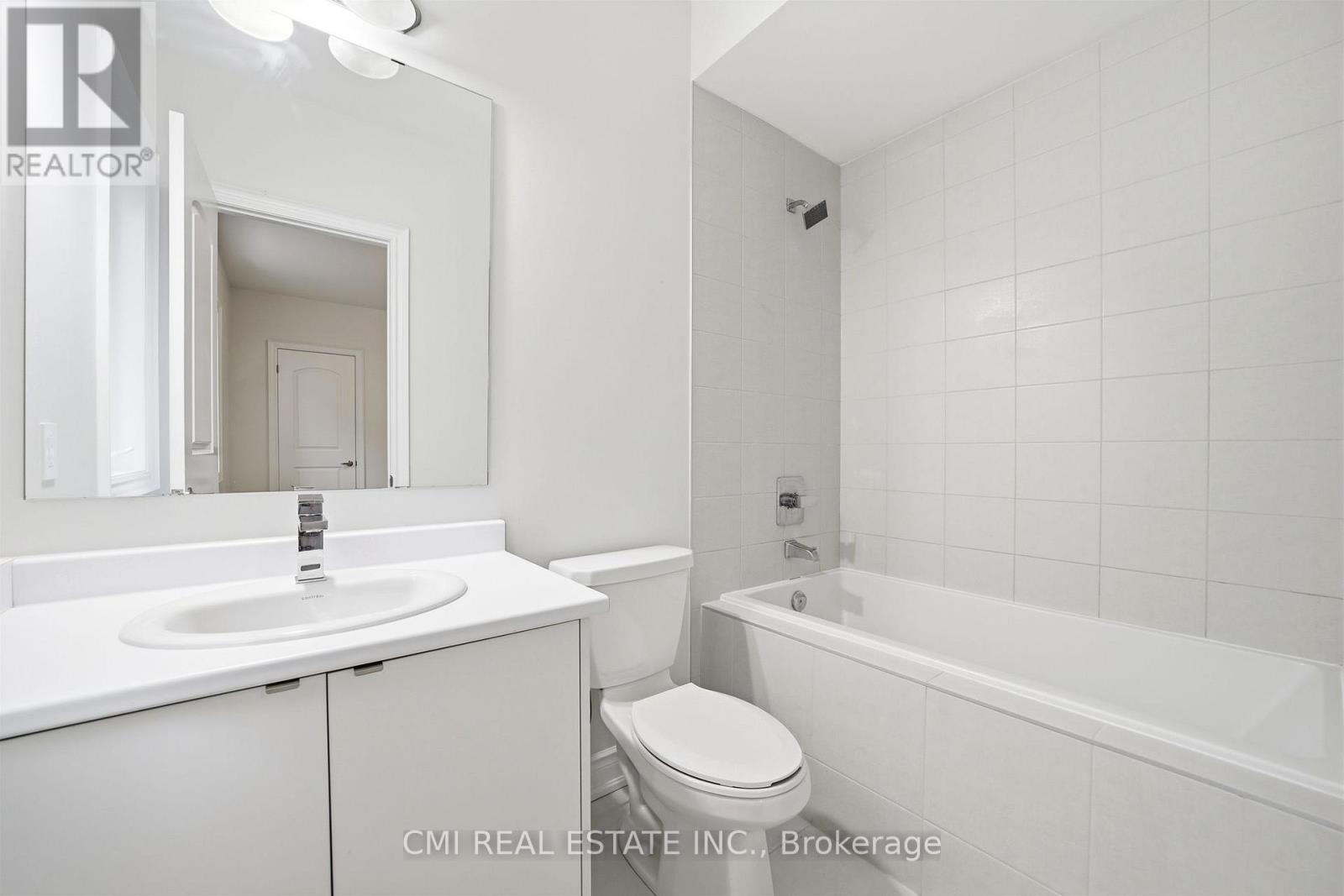 125 Raspberry Ridge Avenue, Caledon, Ontario  L7C 4M9 - Photo 31 - W12961450