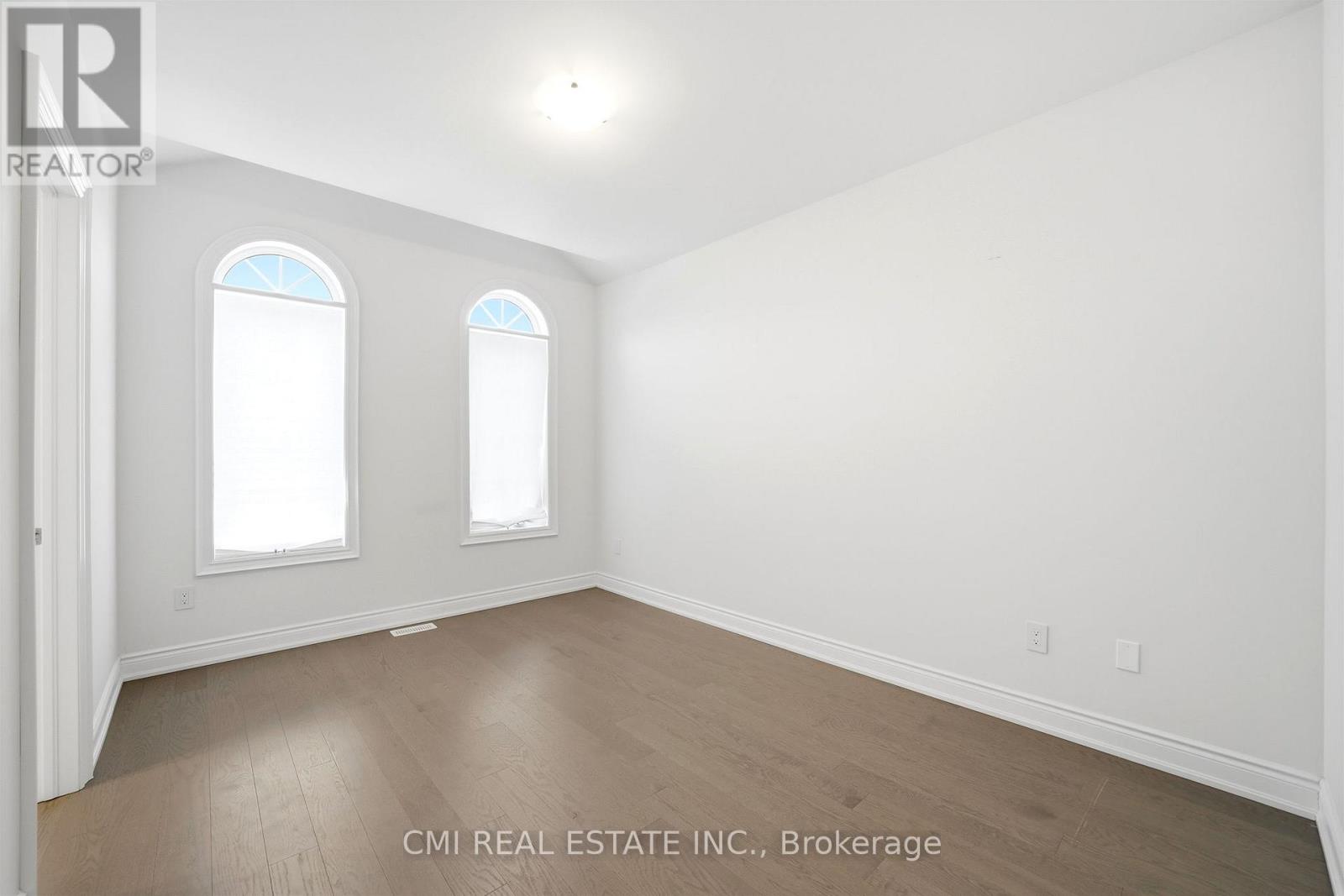 125 Raspberry Ridge Avenue, Caledon, Ontario  L7C 4M9 - Photo 33 - W12961450