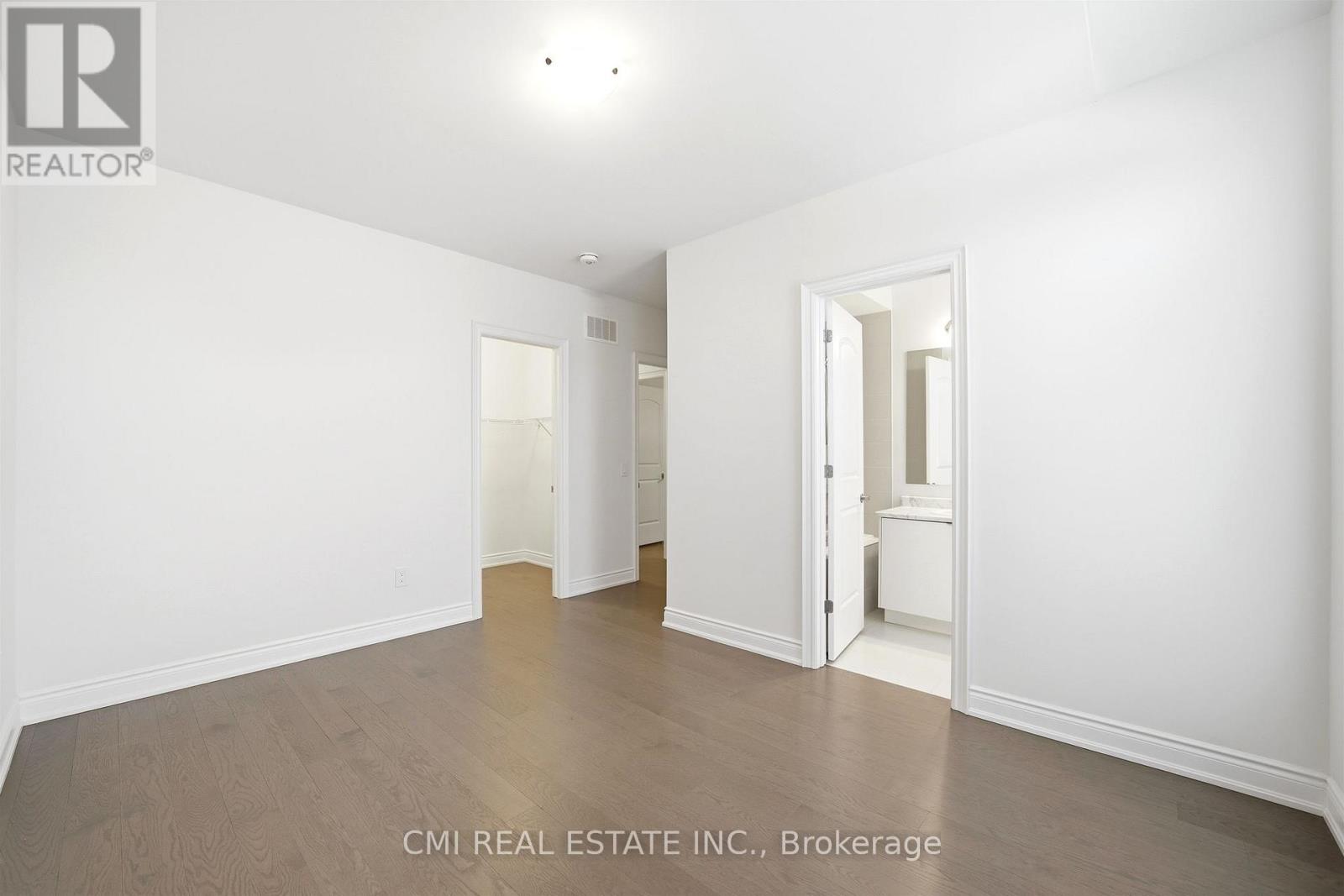 125 Raspberry Ridge Avenue, Caledon, Ontario  L7C 4M9 - Photo 34 - W12961450