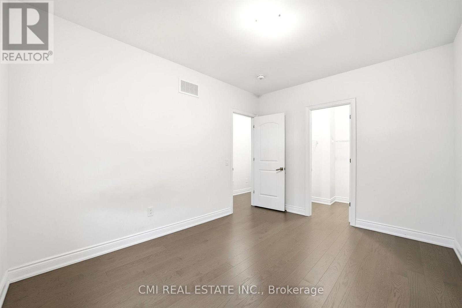 125 Raspberry Ridge Avenue, Caledon, Ontario  L7C 4M9 - Photo 37 - W12961450