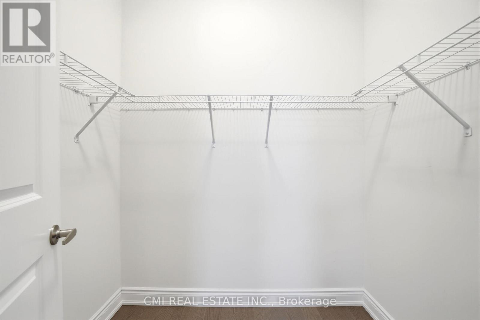 125 Raspberry Ridge Avenue, Caledon, Ontario  L7C 4M9 - Photo 38 - W12961450