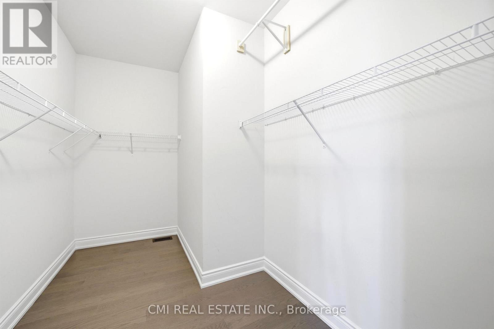 125 Raspberry Ridge Avenue, Caledon, Ontario  L7C 4M9 - Photo 39 - W12961450