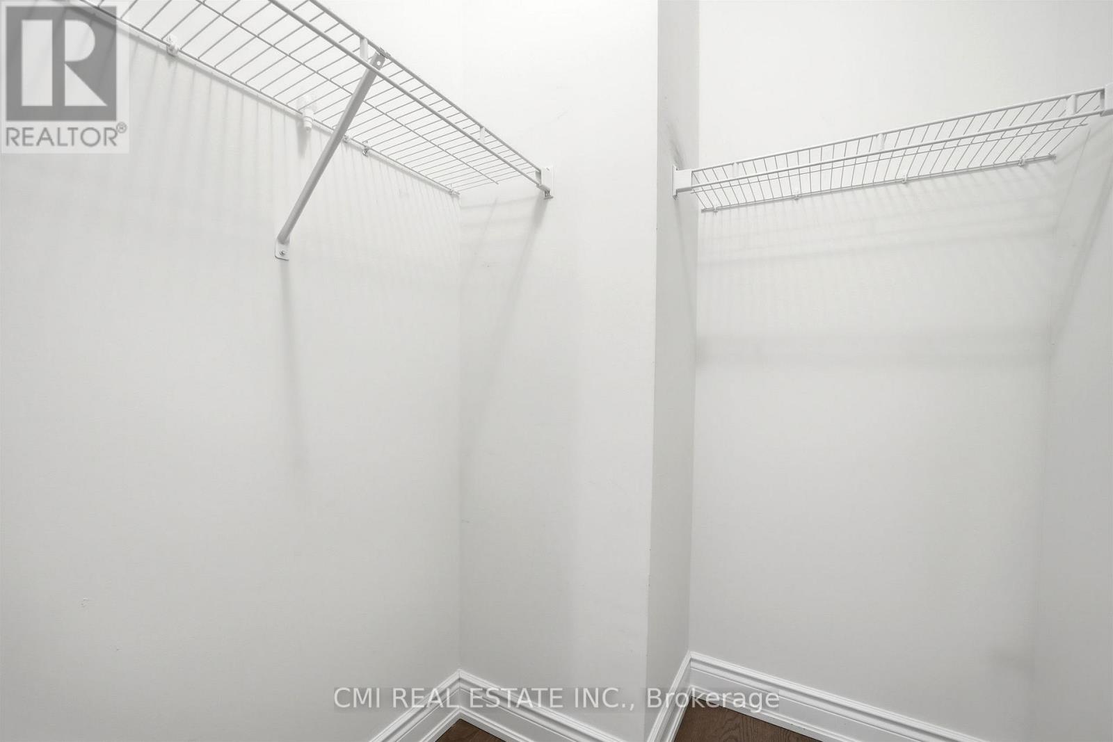 125 Raspberry Ridge Avenue, Caledon, Ontario  L7C 4M9 - Photo 40 - W12961450