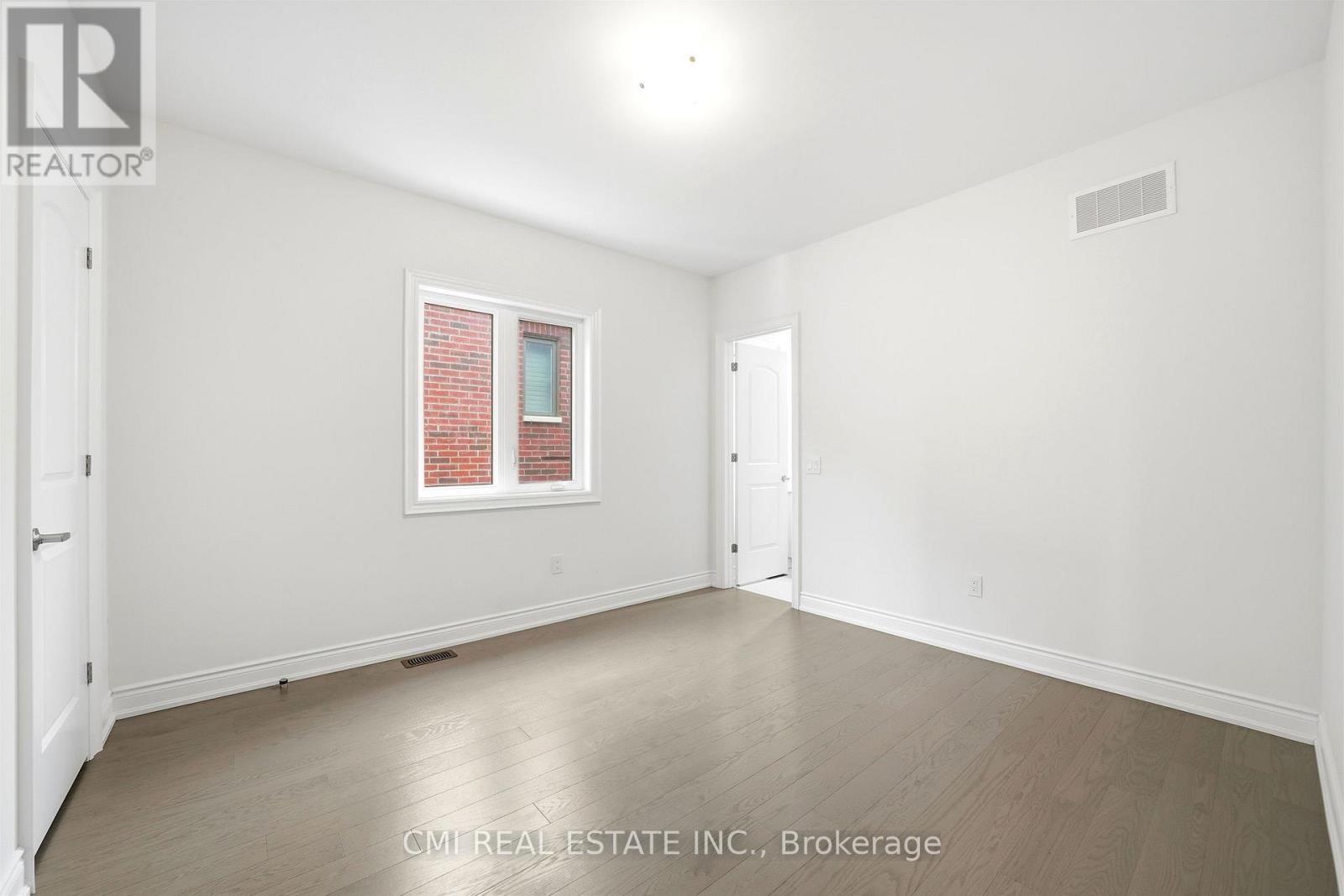 125 Raspberry Ridge Avenue, Caledon, Ontario  L7C 4M9 - Photo 41 - W12961450