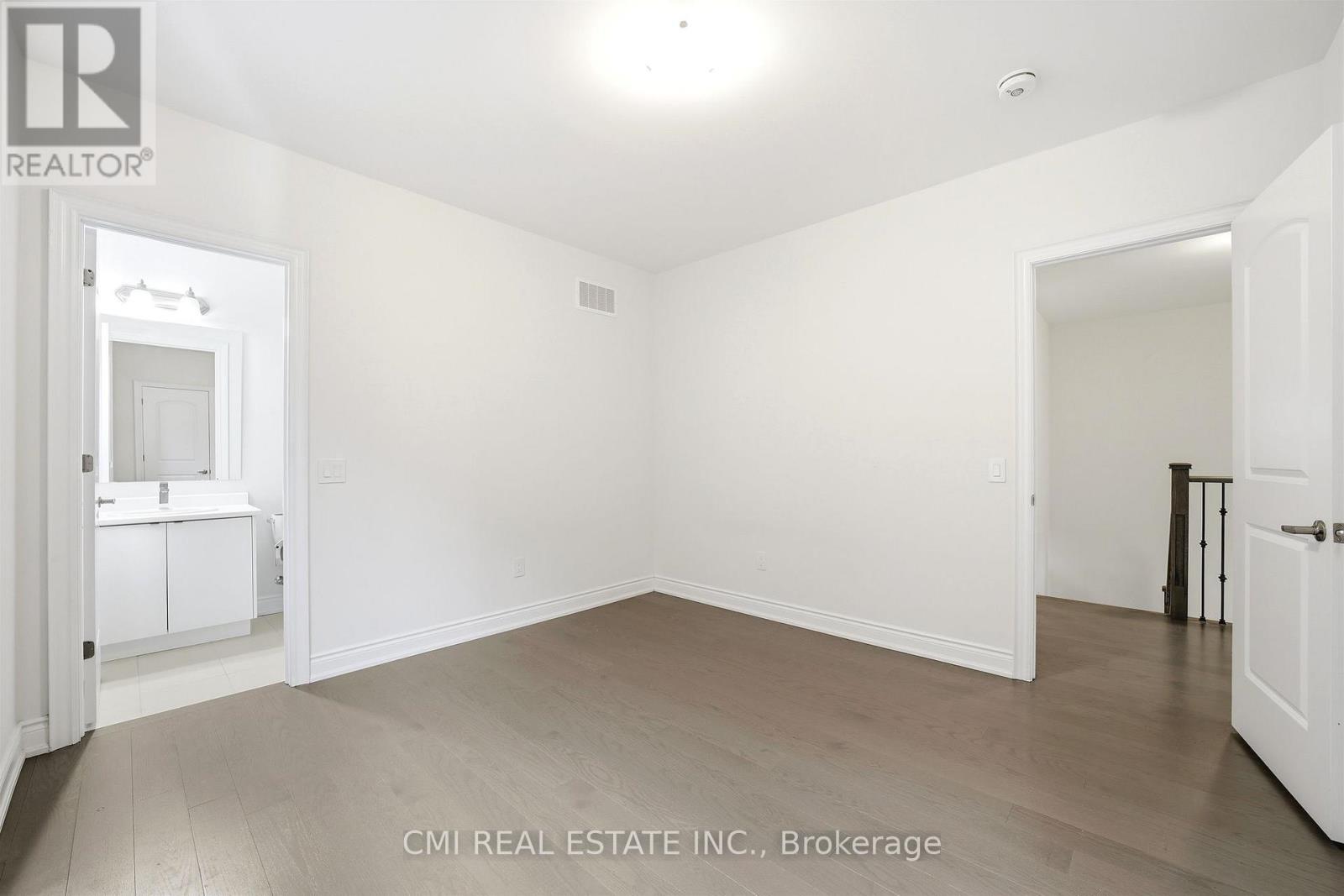 125 Raspberry Ridge Avenue, Caledon, Ontario  L7C 4M9 - Photo 42 - W12961450