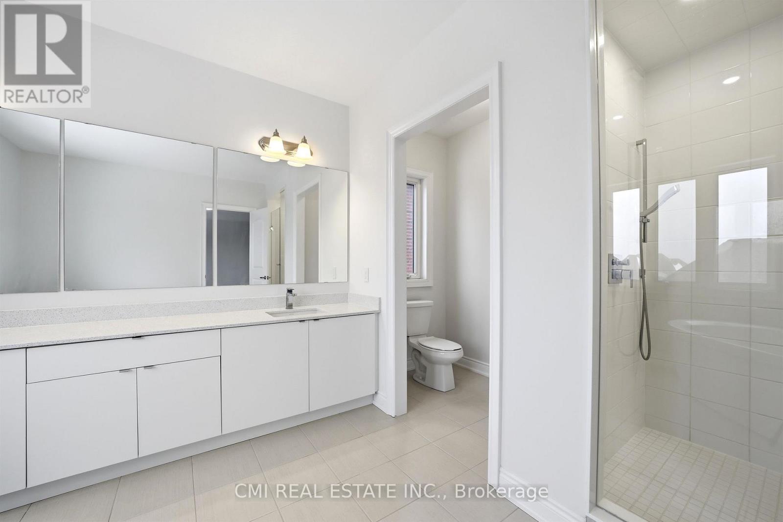 125 Raspberry Ridge Avenue, Caledon, Ontario  L7C 4M9 - Photo 43 - W12961450