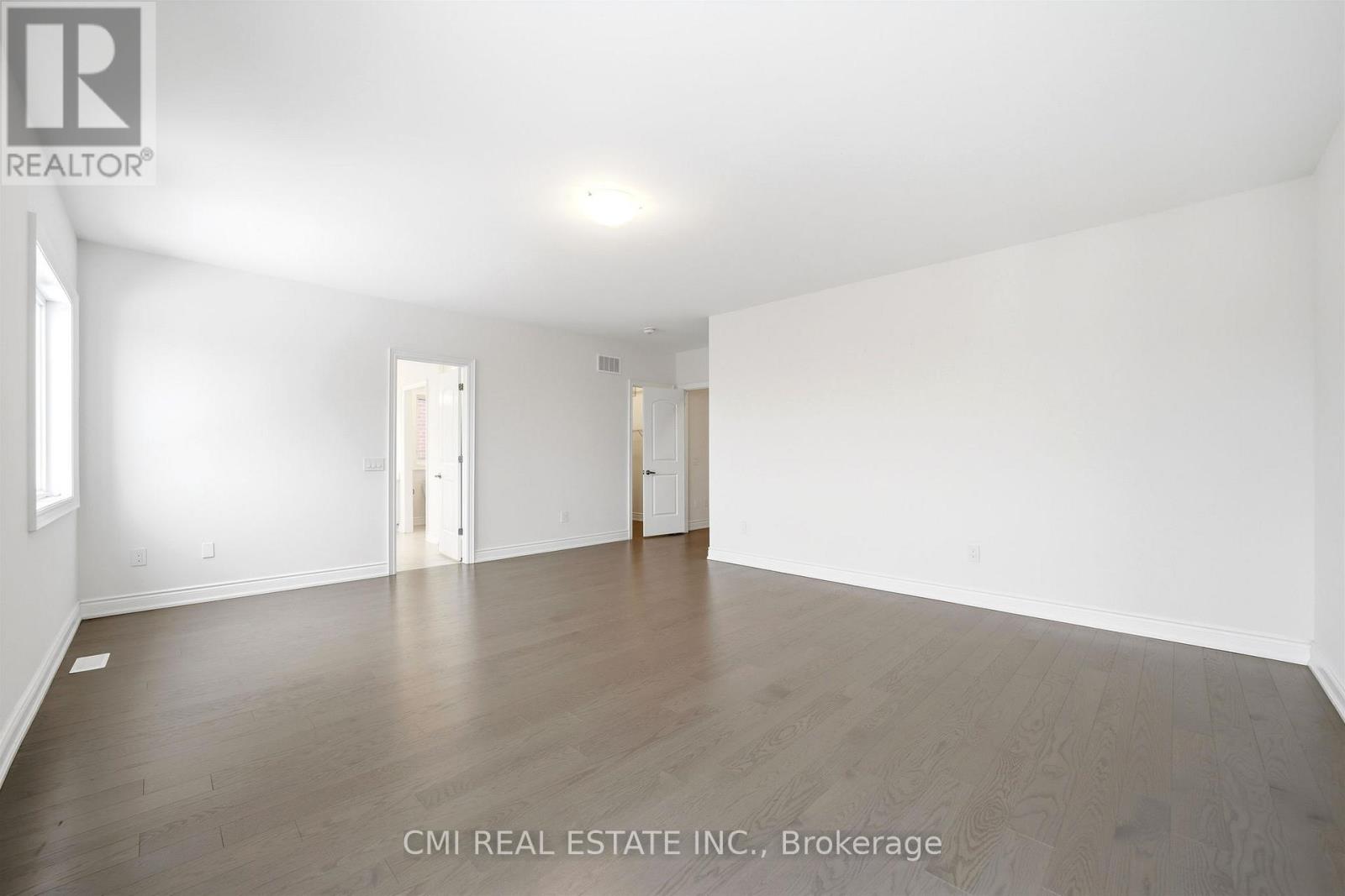 125 Raspberry Ridge Avenue, Caledon, Ontario  L7C 4M9 - Photo 44 - W12961450